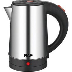 Электрический чайник RAF R.7188