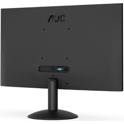 Монитор AOC 22B30HM2
