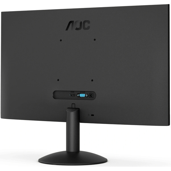 Монитор AOC 22B30HM2