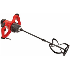 Строительный миксер Felisatti КМ-100/1600ЭМ (625.5.0.00)