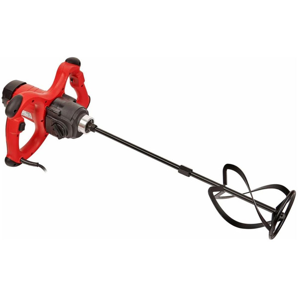 Строительный миксер Felisatti КМ-100/1600ЭМ (625.5.0.00)