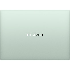 Ноутбук Huawei MateBook 14 FlemingH FLMH-X 53014QLD