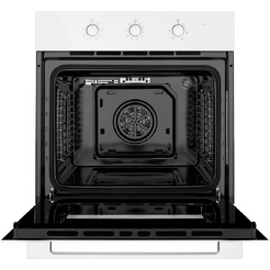 Духовой шкаф MAUNFELD MEOC708PW