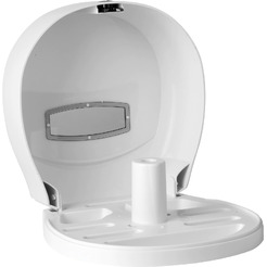 Диспенсер для туалетной бумаги LAIMA PROFESSIONAL CLASSIC 601427