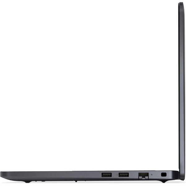 Ноутбук Dell Pro 14 PRO14-5652