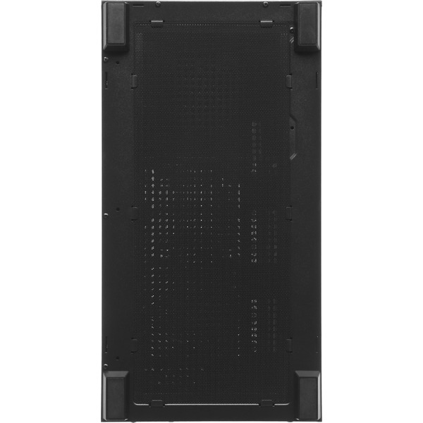 Корпус Accord ACC-ZA11B AR