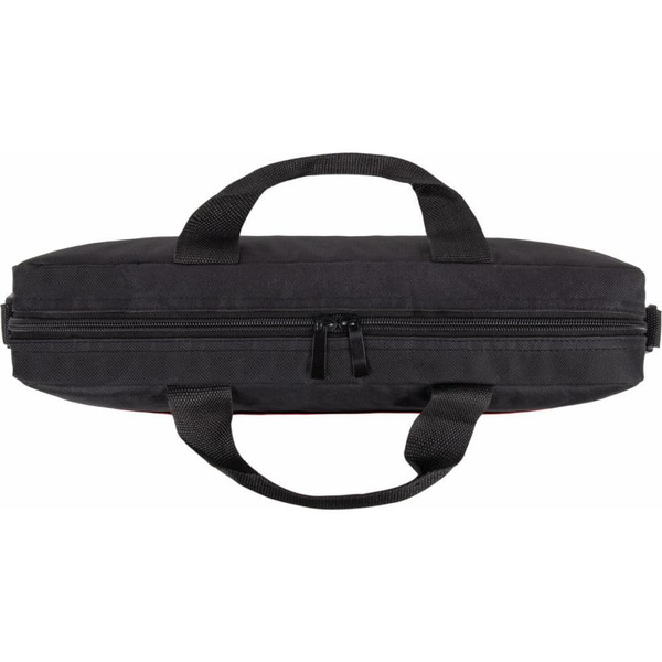 Сумка BRAUBERG Practical 270829