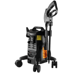 Мойка высокого давления Deko DKCW1800 083-2033