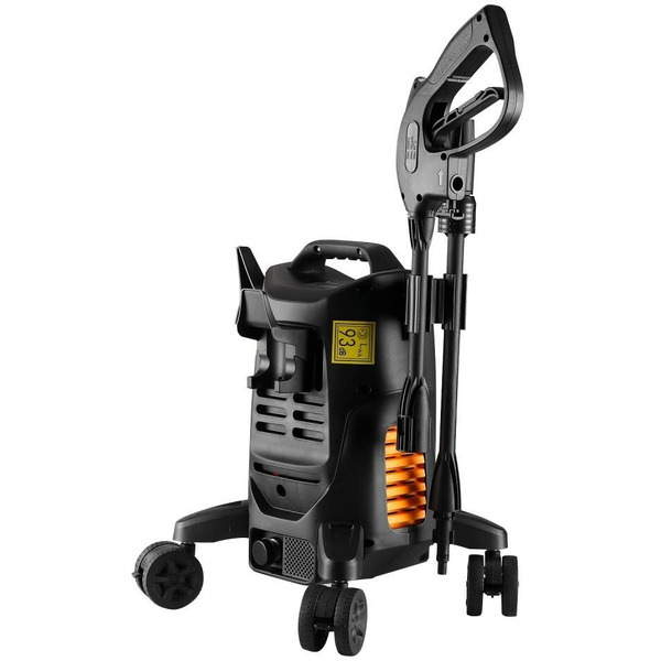 Мойка высокого давления Deko DKCW1800 083-2033