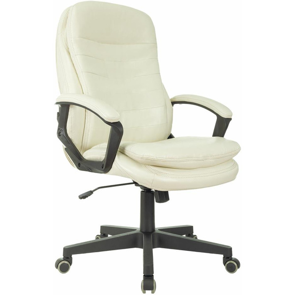 Кресло Brabix Omega EX-589 (бежевый)