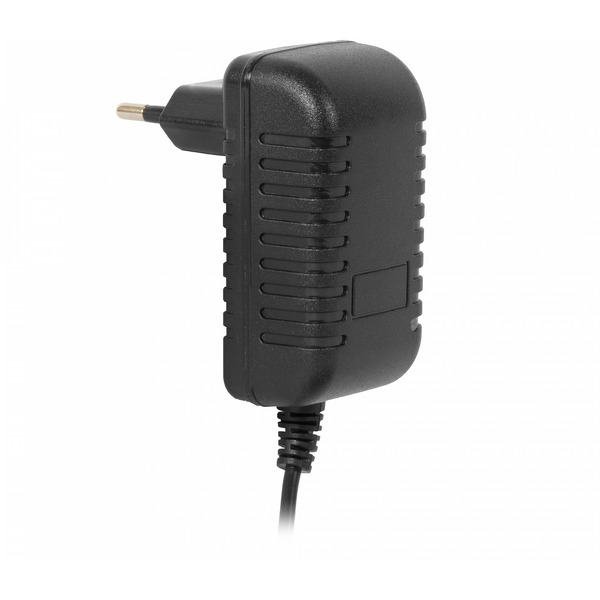 Зарядное устройство Daewoo Power DACH 1016Li (16В)