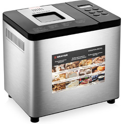 Хлебопечь BRAYER BR2705
