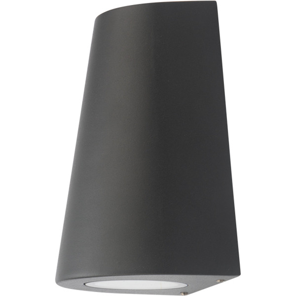 Светильник светодиодный REXANT Кассиопея 610-004