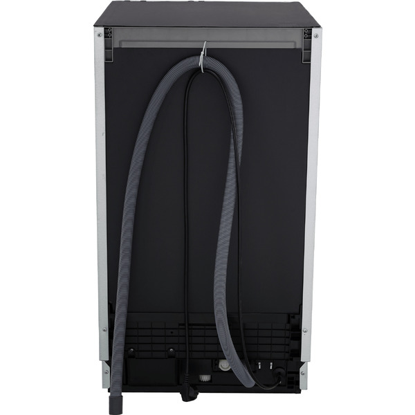 Посудомоечная машина BEKO RIDS3596LT