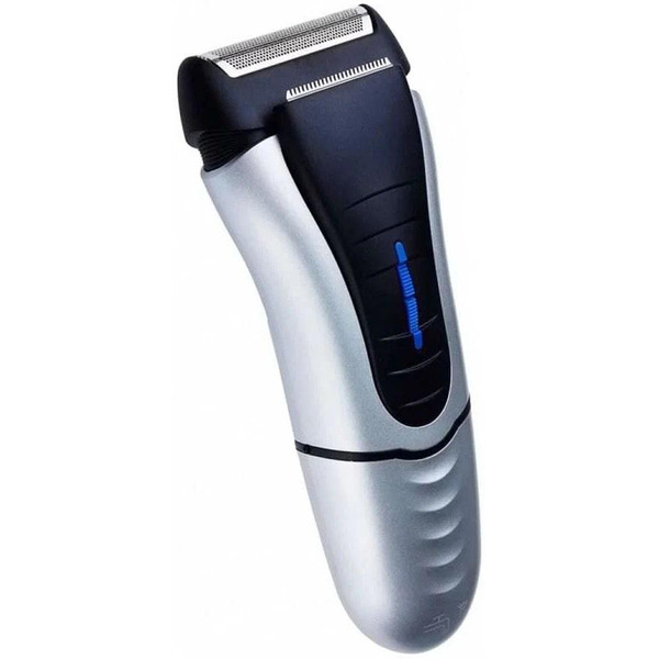 Электробритва BRAUN 150S-1