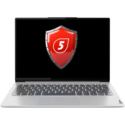 Программа Защита+ для цифровой, аудио и видео техники стоимостью от 7 500 руб до 7 800 руб на 1 год