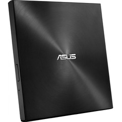Оптический привод ASUS SDRW-08U8M-U/BLK/G/AS