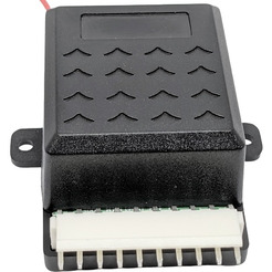 Автосигнализация Centurion A92