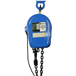 Таль Shtapler DHS (J) 1 т 12 м 71058943