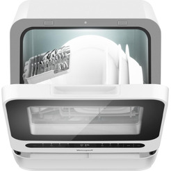 Посудомоечная машина Weissgauff TDW 4036 D