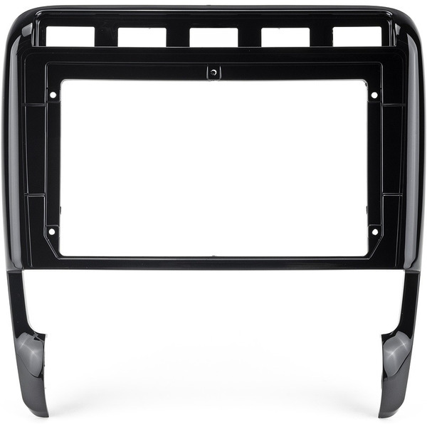 Рамка Incar RPO-FC611 (Porsche Cayenne)