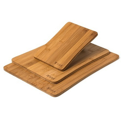 Набор разделочных досок Taller TR-52216