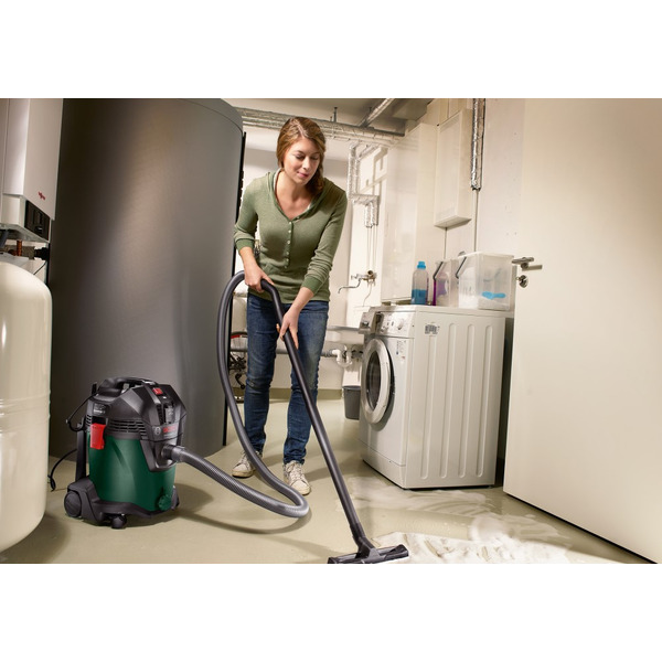 Пылесос Bosch AdvancedVac 20 (06033D1200)