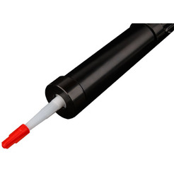 Пневмопистолет для герметика ECO AGG-310