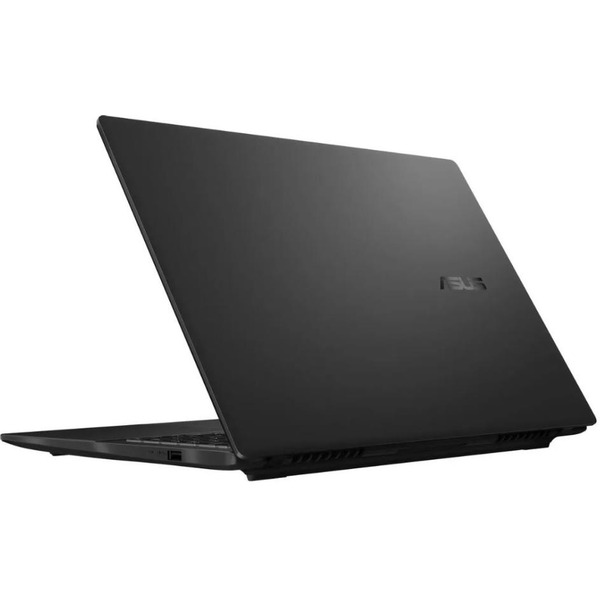 Игровой ноутбук ASUS V16 V3607VH-TK131W