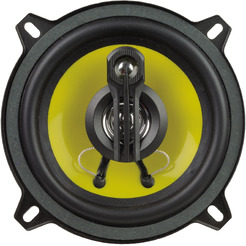 Автоакустика Econ EMS-530