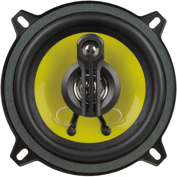 Автоакустика Econ EMS-530