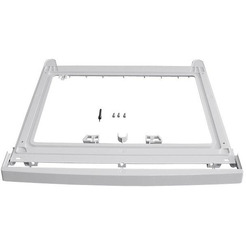 Соединительный элемент для сушильной и стиральной машины Siemens WZ11410