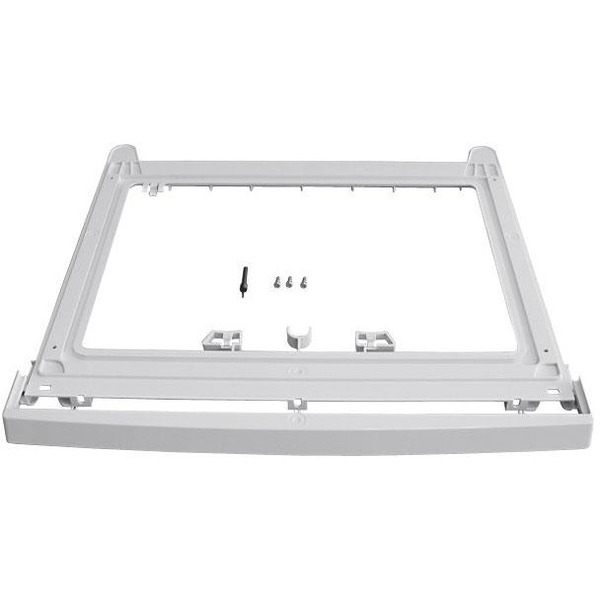 Соединительный элемент для сушильной и стиральной машины Siemens WZ11410