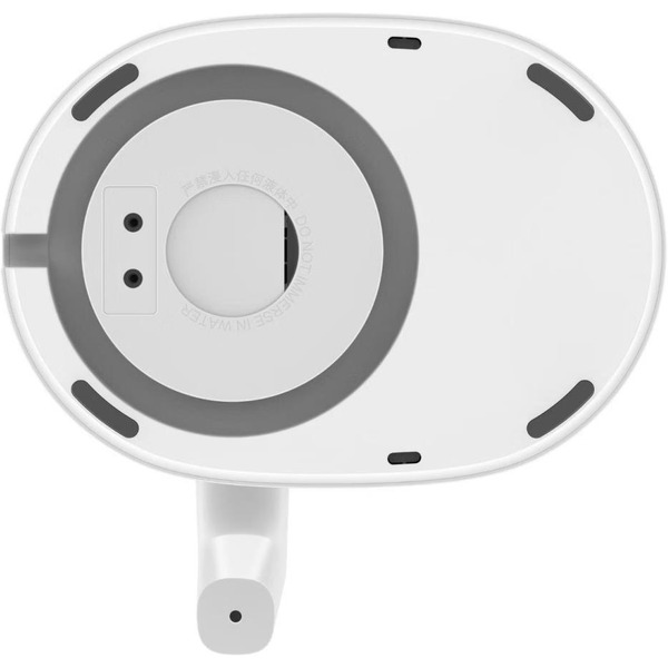 Электрочайник XIAOMI Smart Kettle 2 Pro BHR9107EU (MJJYSH01-A)