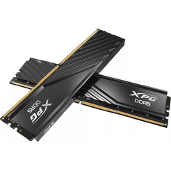 Оперативная память A-Data AX5U6000C3016G-DTLABBK