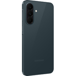 Смартфон Samsung Galaxy A37 5G SM-A376 8GB/128GB (зеленый)
