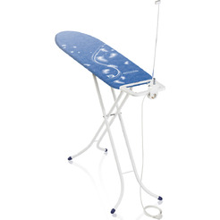 Гладильная доска Leifheit AirBoard Compact M Plus 72586