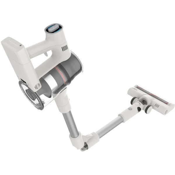 Пылесос Vitek VT-CLS02WET