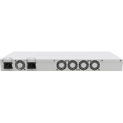 Коммутатор MikroTik CCR2116-12G-4S+