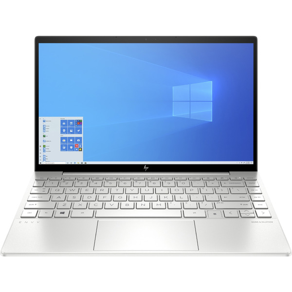 Ультрабук HP Envy 13-ba0007ur (15S08EA)