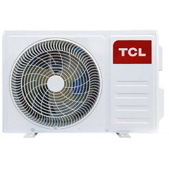 Кондиционер TCL Gentle Cool TAC-TP09ONF R