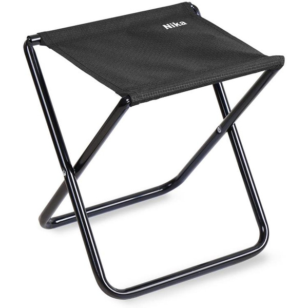 Стул походный Nika ПС (в ассортименте)