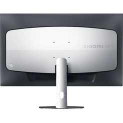 Монитор Xiaomi 2K Gaming Monitor G27Qi (ELA6556EU)