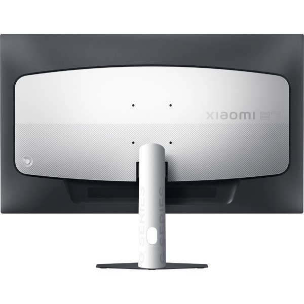 Монитор Xiaomi 2K Gaming Monitor G27Qi (ELA6556EU)