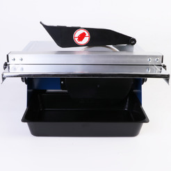 Плиткорез электрический Диолд ПЭ-500/180 (20021011)