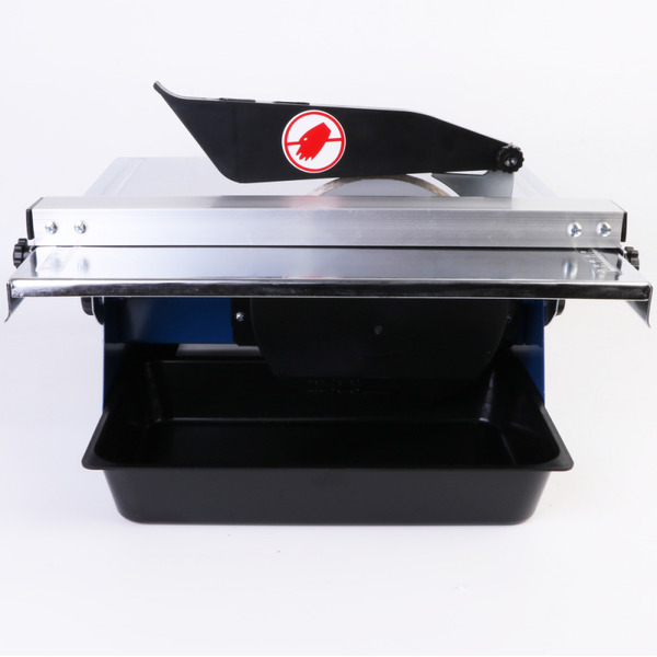 Плиткорез электрический Диолд ПЭ-500/180 (20021011)