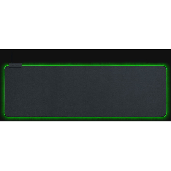 Коврик для мыши Razer Goliathus Chroma (RZ02-02500100-R3M1)