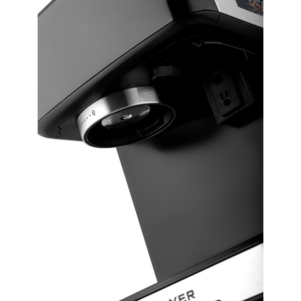 Кофеварка Brayer BR1146