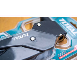 Заклепочник Total THT32106