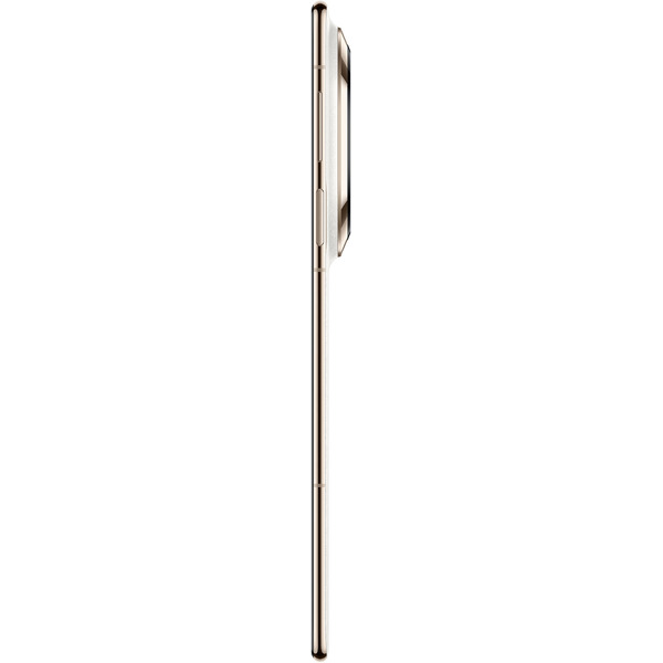 Смартфон Huawei Mate X7 DEL-LX9 Dual SIM 16GB/512GB (парчовый белый)